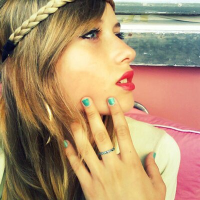 jaydaslives's profile picture