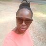 Tumi Kekana's profile picture