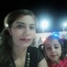 Profilbild von Bağdagül ÖKSÜZ