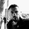 Profilbild von AKRAM