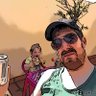 Dan Peters's profile picture