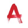 A's profile picture
