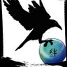 よういちプロショップ絆(仮) profil fotoğrafı