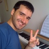 Diego Bernardinelli 的头像