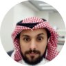 فِراس الحُـسـيـني 🇸🇦 profil fotoğrafı
