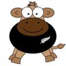 Tony Kuriger's profile picture