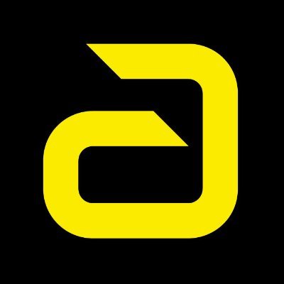 andro Japan｜アンドロジャパン's profile picture