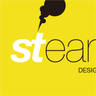steam design ltd. 的头像