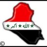 mohammed's profile picture