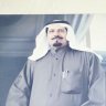 فيصل بن لافي السبيعي 的头像