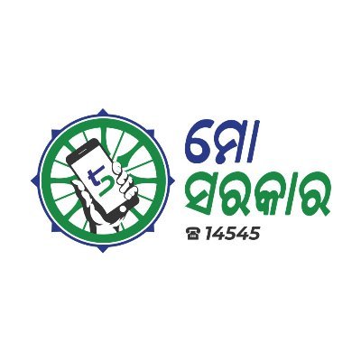 MoSarkar5T's profile picture