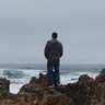 juan bogado's profile picture
