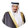 خالد العبيريد's profile picture