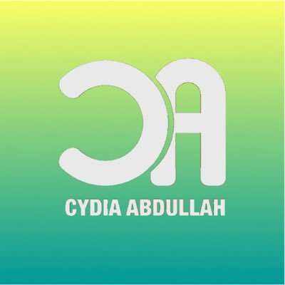 CydiaAbdullah's profile picture