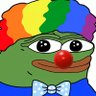 ₿aguette 𝕏 (っ◔◡◔)っ's profile picture