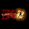 TONEUPELITE's profile picture