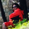 Om AL's profile picture