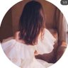 shahad💕. profil fotoğrafı