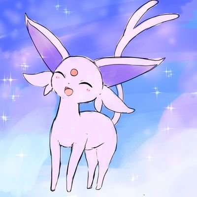 ろしあん・ぶるー's profile picture