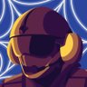 pestaside's profile picture
