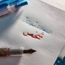 ابو جمانا 的头像