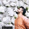 Profilbild von حمد الساعدي
