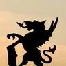Ginny's profile picture