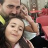Faruk Güneş profil fotoğrafı