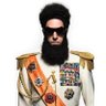Фото профиля the_instigator