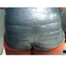 Трусы с кокаином profil fotoğrafı