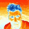 Carlos Orrego's profile picture