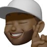 Profilbild von dexeus