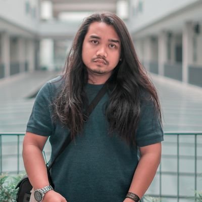 Mas jep's profile picture
