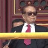 膜法大师 的头像