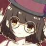 Profilbild von ぼうしちゃん。🎩