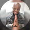 Profilbild von Bongani_machabe