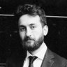 Veli Ercan Gülcan's profile picture