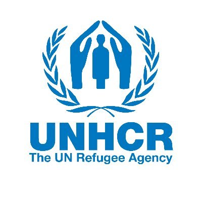 UNHCR Syria's profile picture