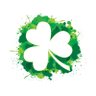 Profilbild von IrishG26