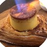 Profilbild von 極上のスイーツ