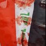 ألشمـــــ أنورــــري 🇮🇶 🇵🇸 的头像