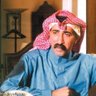 عنـان السـماء ابو نــورة 的头像