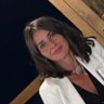 Claudia Murgia's profile picture
