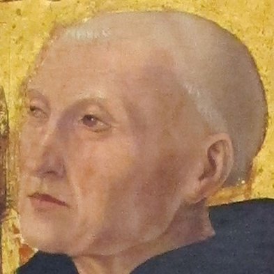 eugyppius's profile picture