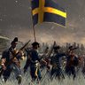 Anders Danielsson profil fotoğrafı