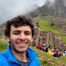 Homero Humeres's profile picture
