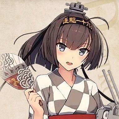 akizukinosora's profile picture