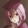 heavens_feel's profile picture