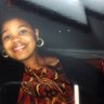 Ntombi Perpetua Msiza's profile picture
