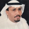 Profilbild von أ.سليمان العميم